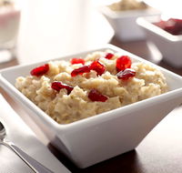 Hyatt Place State College - Accommodation Missouri