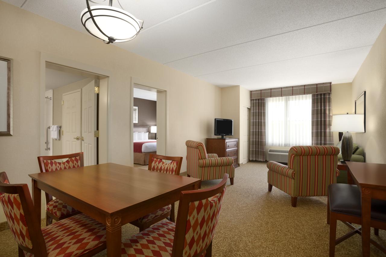 Country Inn & Suites By Radisson, State College (Penn State Area), PA - thumb 17