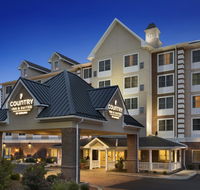 Country Inn  Suites by Radisson State College Penn State Area PA - Accommodation Missouri