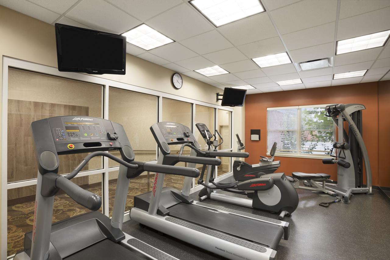 Country Inn & Suites By Radisson, State College (Penn State Area), PA - thumb 4