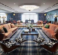 Graduate State College - Accommodation Missouri