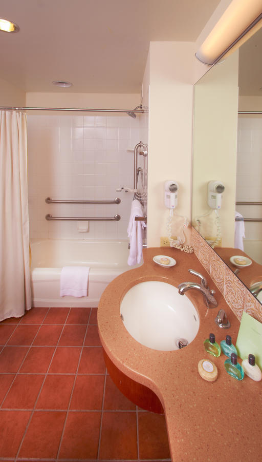 The Penn Stater Hotel And Conference Center - thumb 26