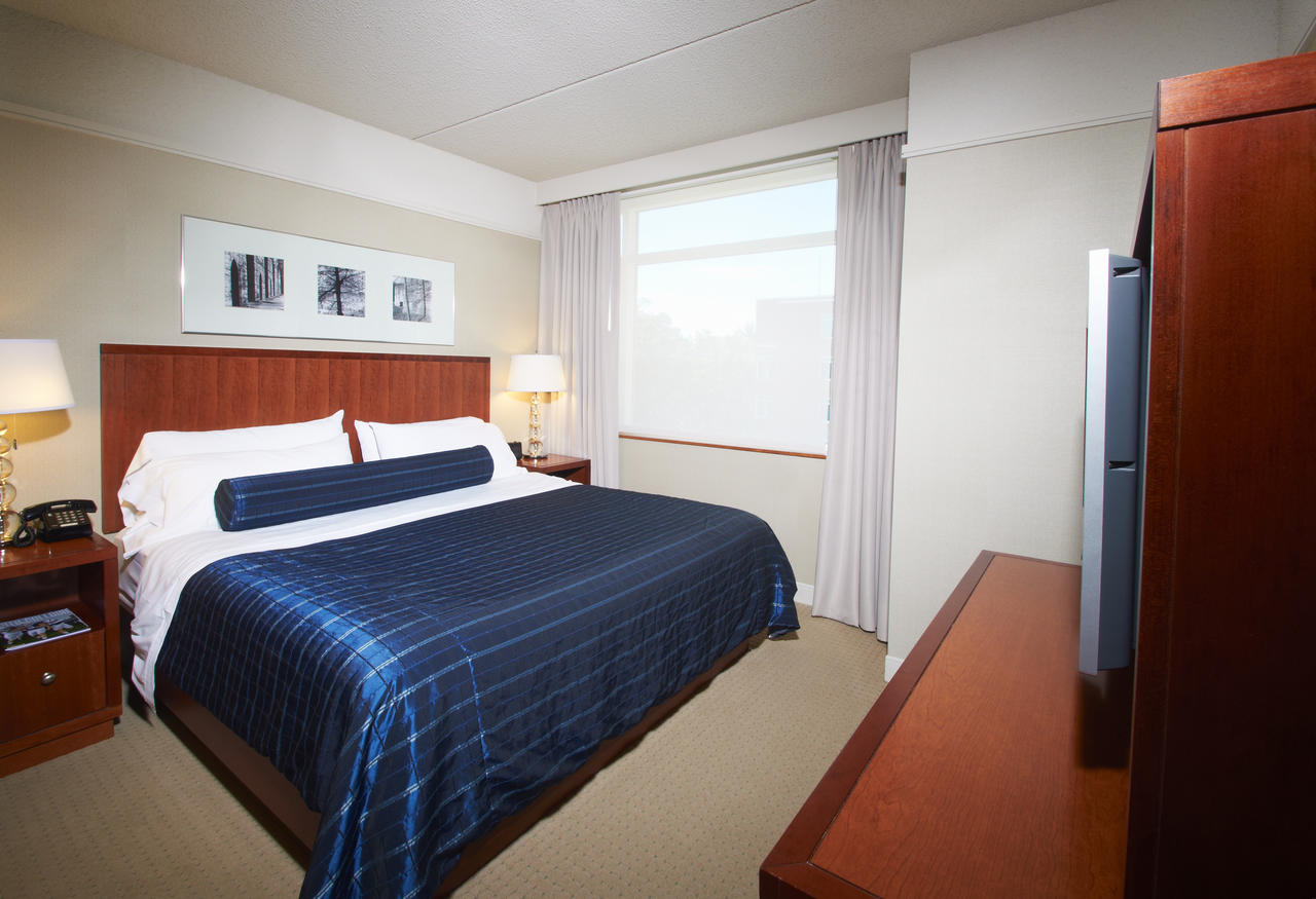 The Penn Stater Hotel And Conference Center - thumb 29