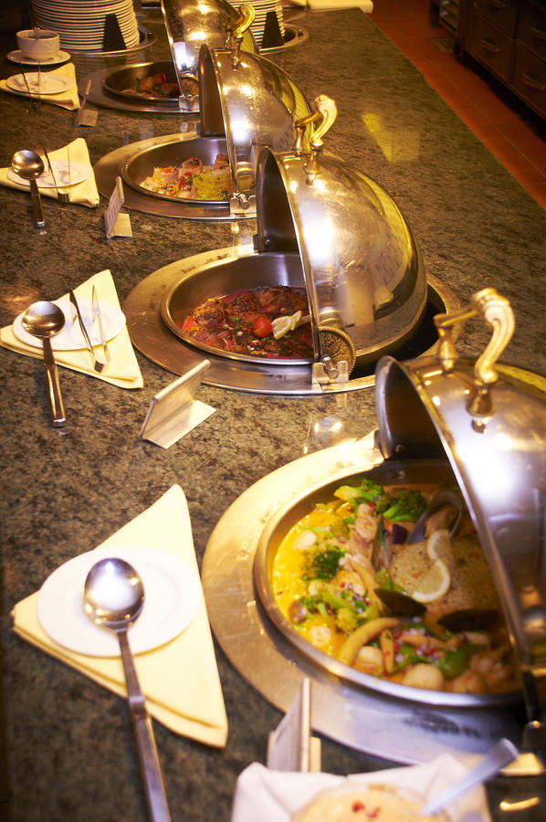 The Penn Stater Hotel And Conference Center - thumb 18