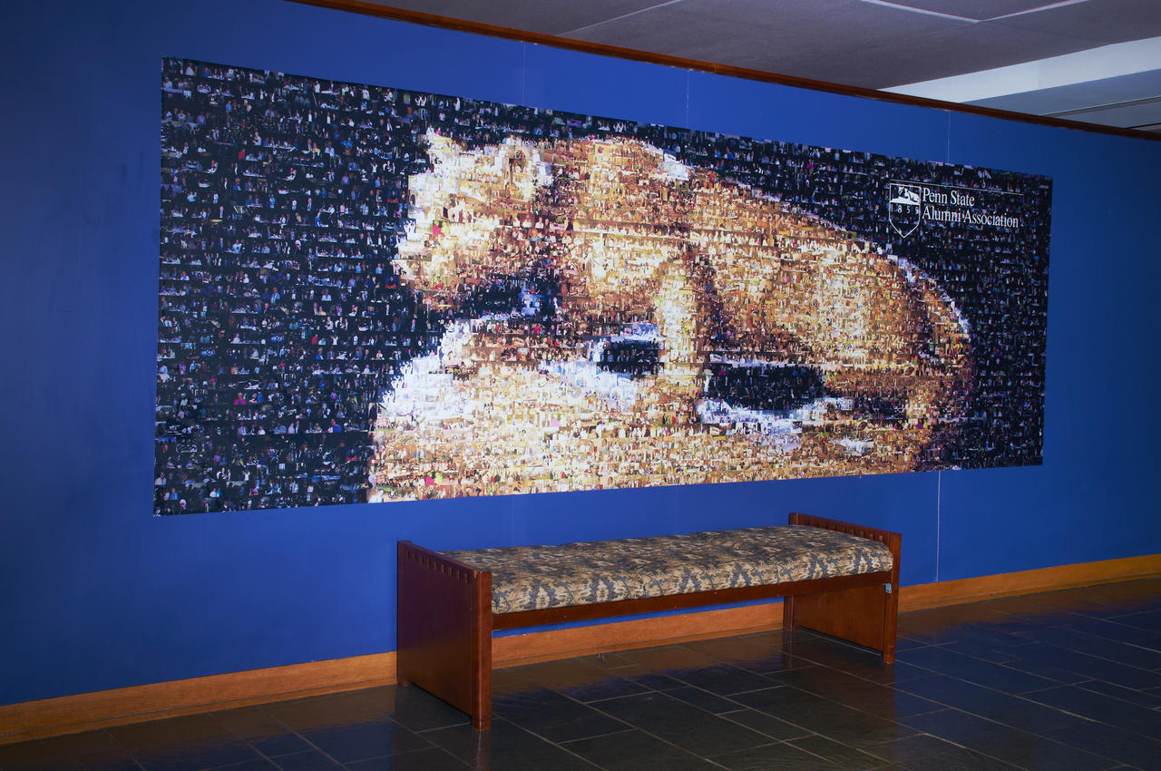 The Penn Stater Hotel And Conference Center - thumb 21