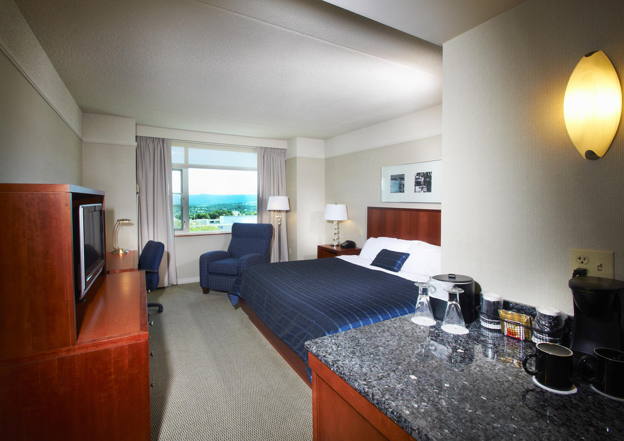 The Penn Stater Hotel And Conference Center - thumb 25