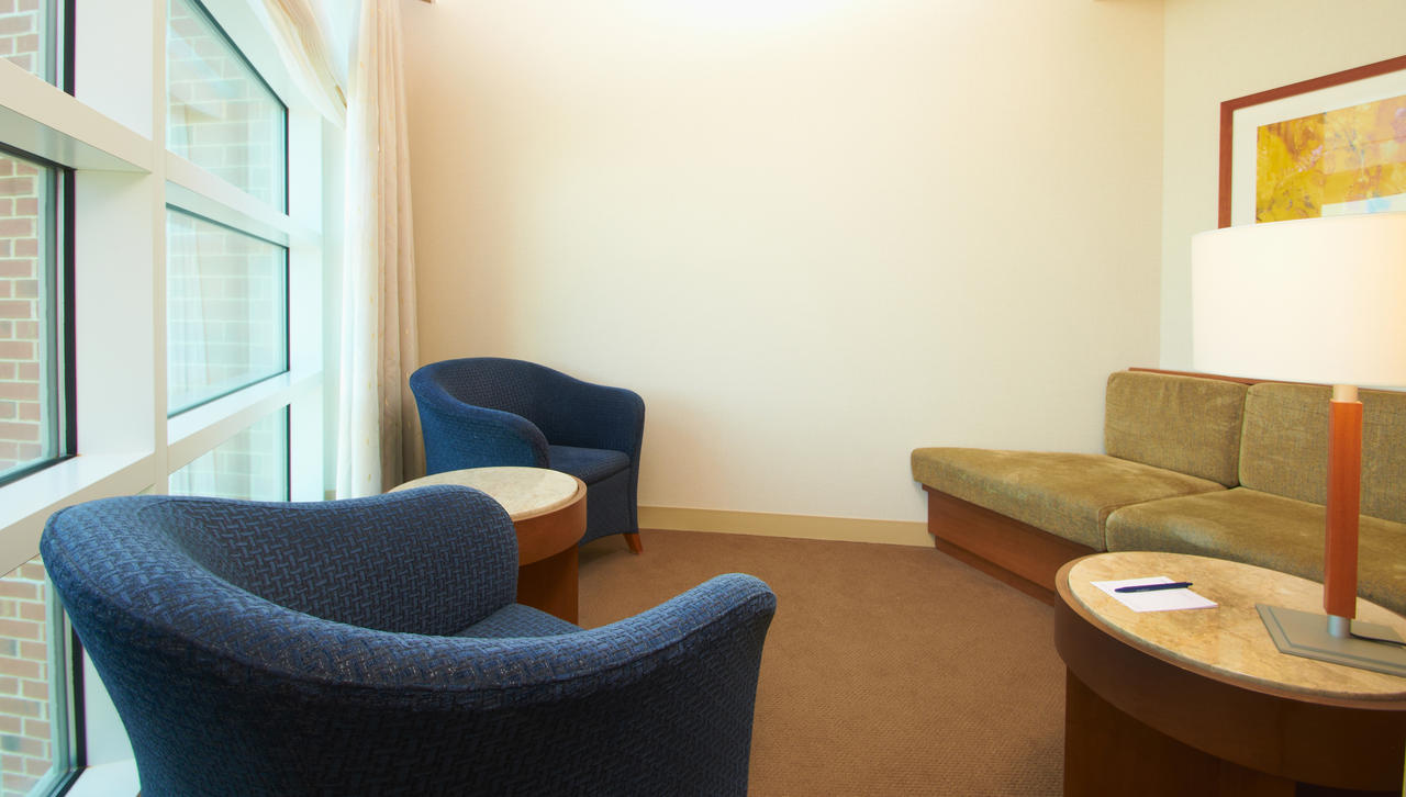 The Penn Stater Hotel And Conference Center - thumb 28