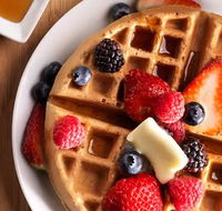 Home2 Suites By Hilton Glen Mills Chadds Ford Pa - Accommodation Missouri