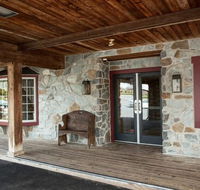 The Country Inn of Lancaster - Accommodation Missouri