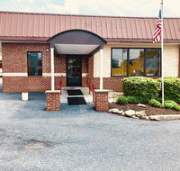 Hampton Inn not a Hilton Affiliate - Accommodation Missouri