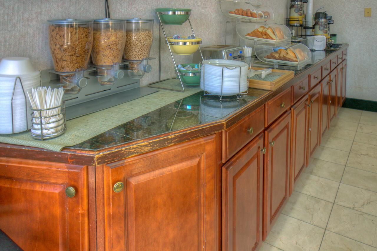 Hotel M Mount Pocono - thumb 24