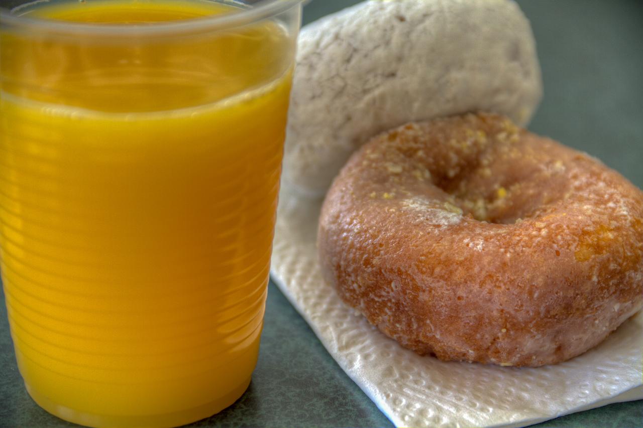 Hotel M Mount Pocono - thumb 22