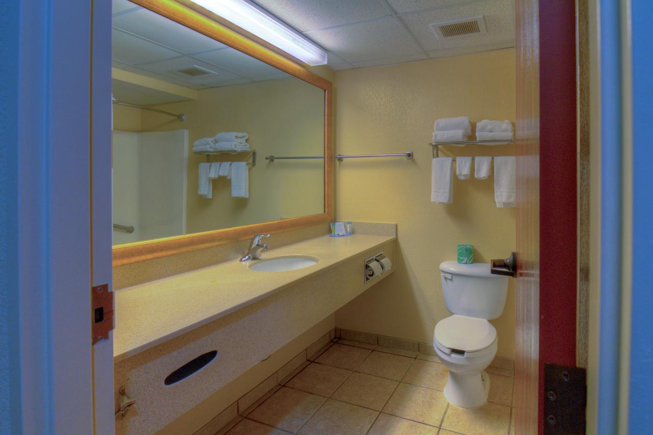 Hotel M Mount Pocono - thumb 42