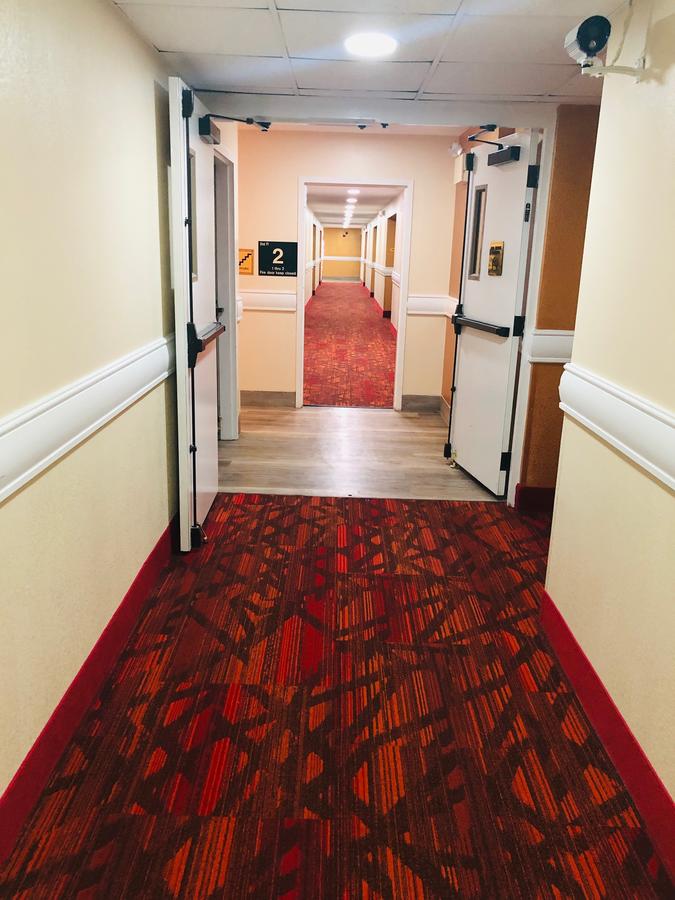 Hotel M Mount Pocono - thumb 11