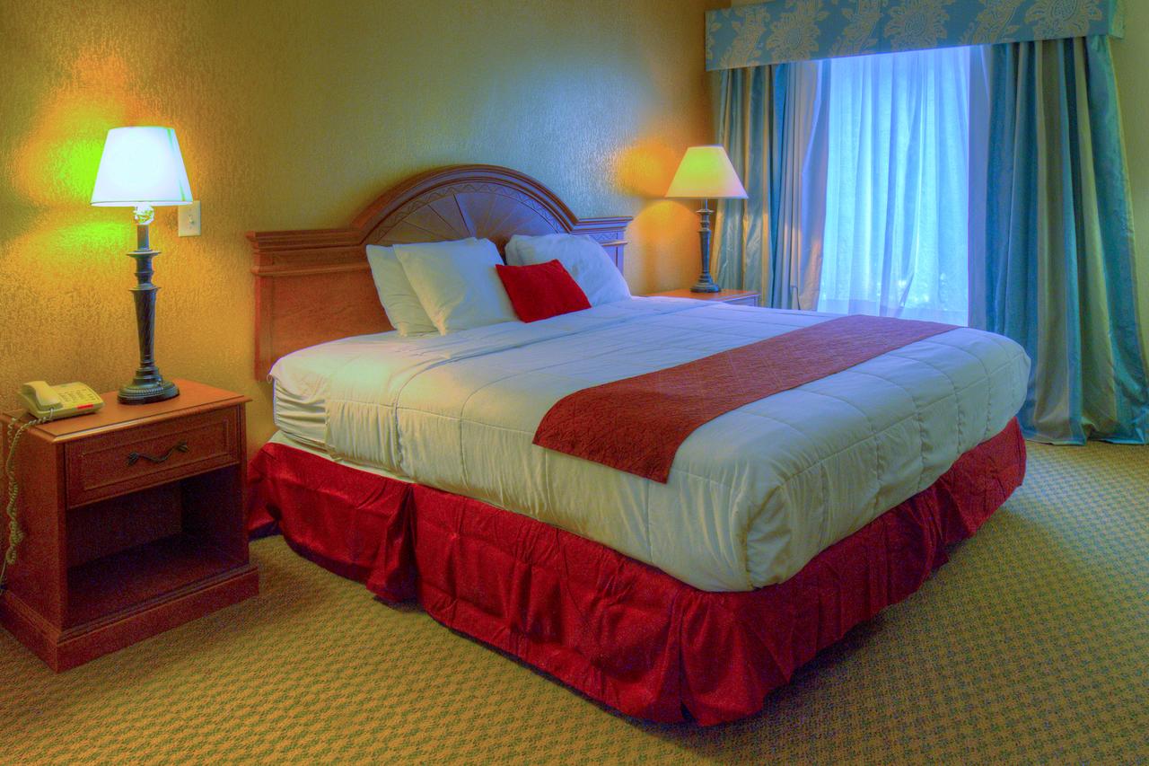 Hotel M Mount Pocono - thumb 34