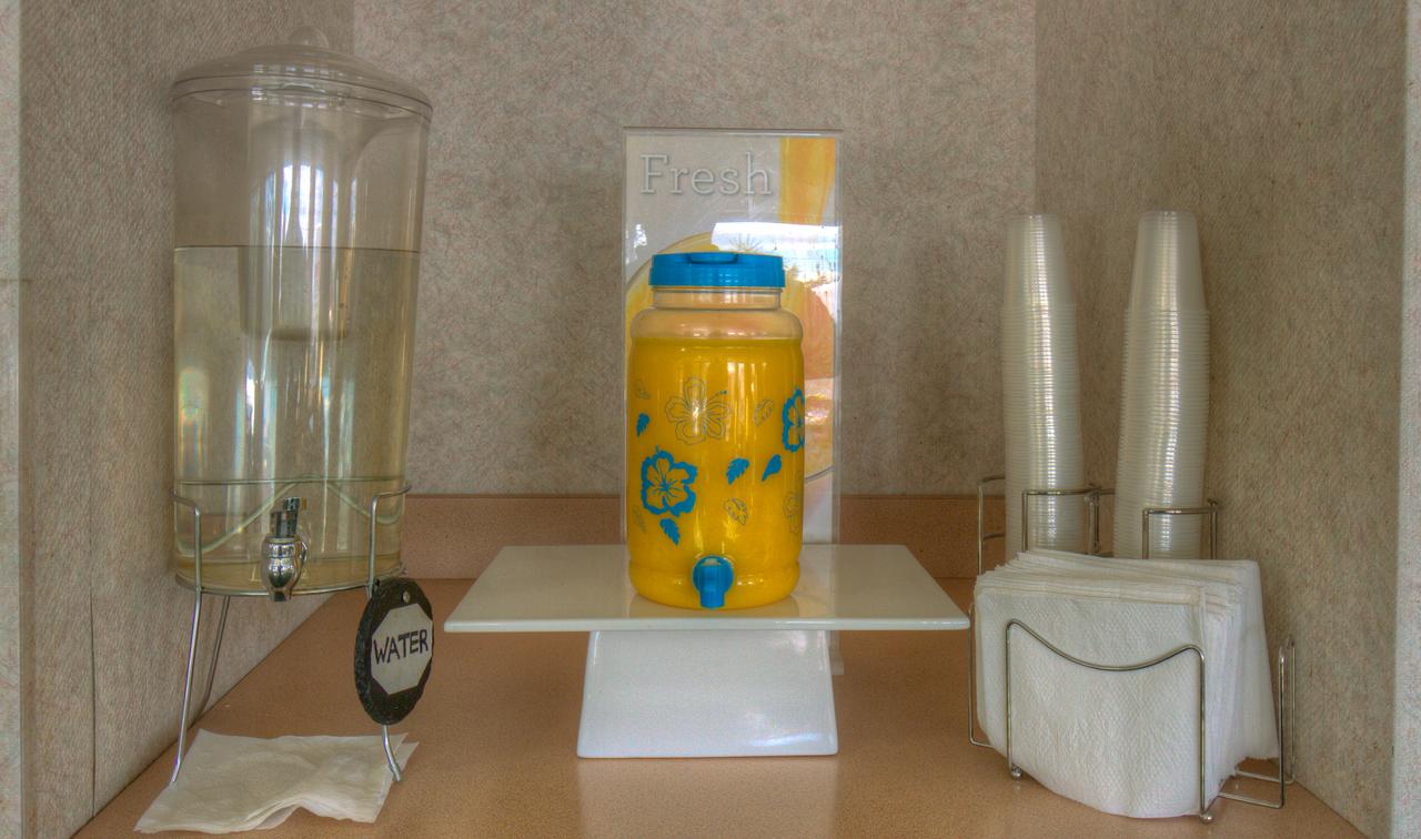 Hotel M Mount Pocono - thumb 25