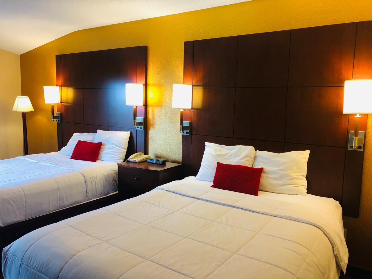 Hotel M Mount Pocono - thumb 7