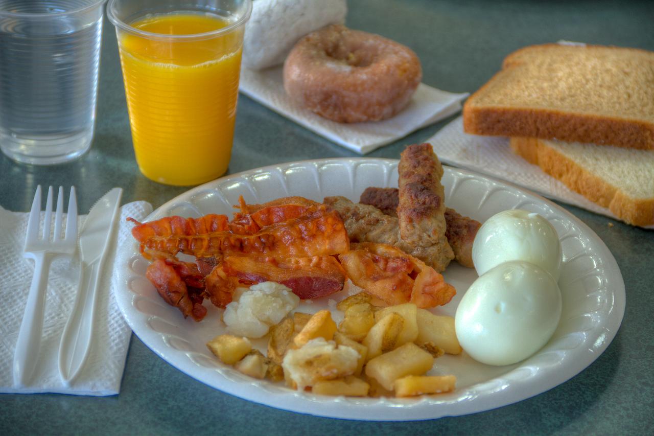 Hotel M Mount Pocono - thumb 14