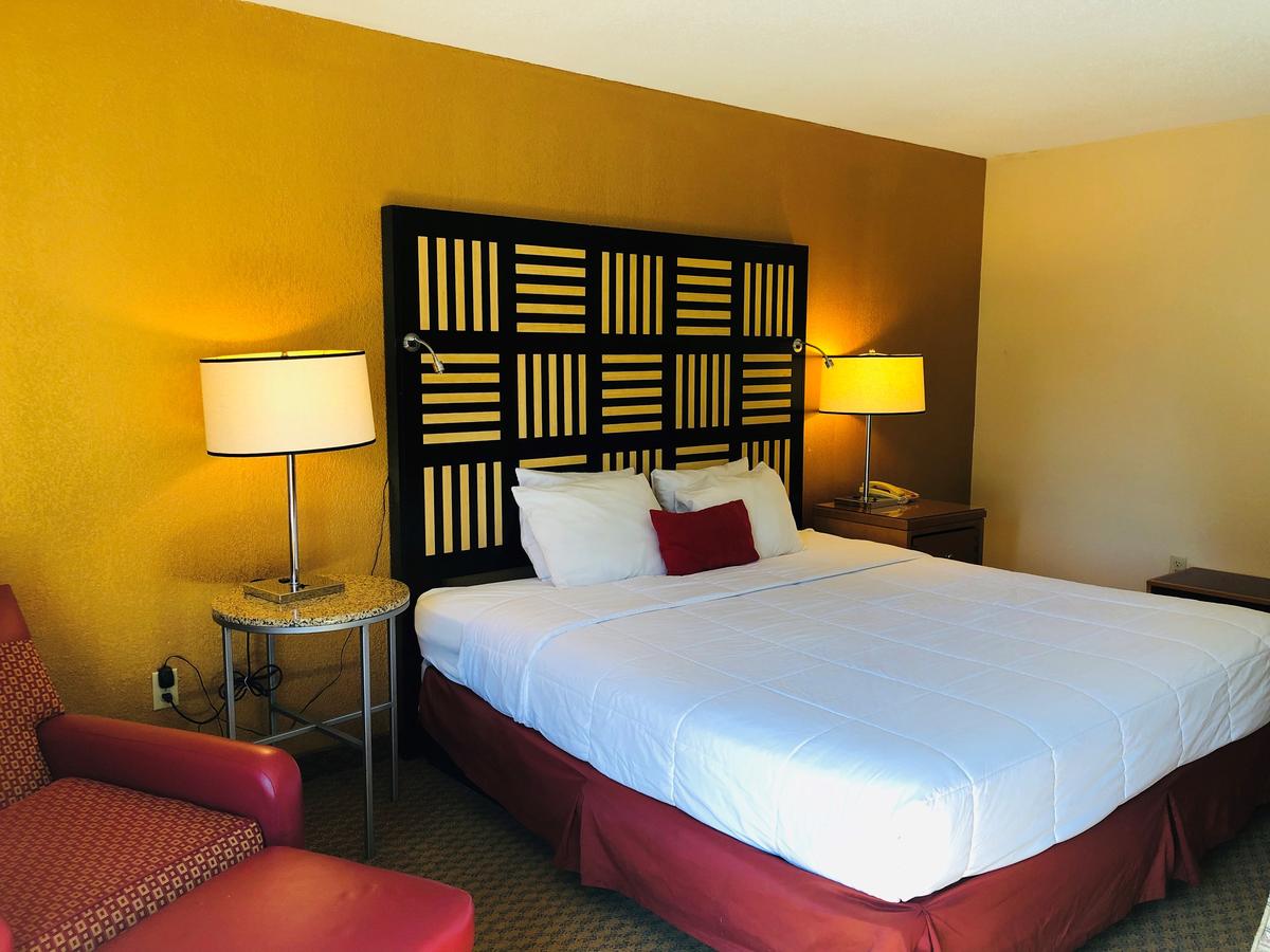 Hotel M Mount Pocono - thumb 2