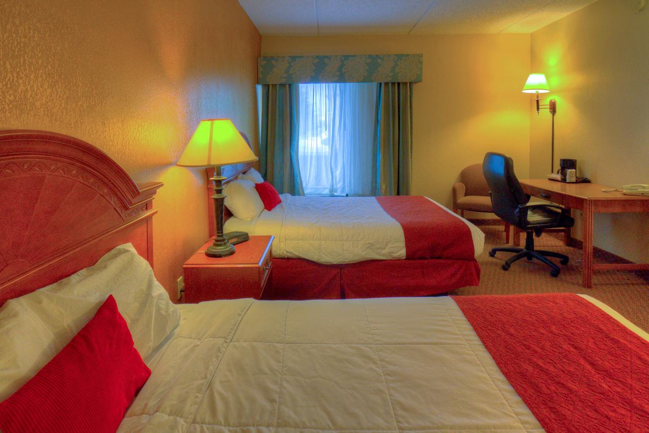 Hotel M Mount Pocono - thumb 40