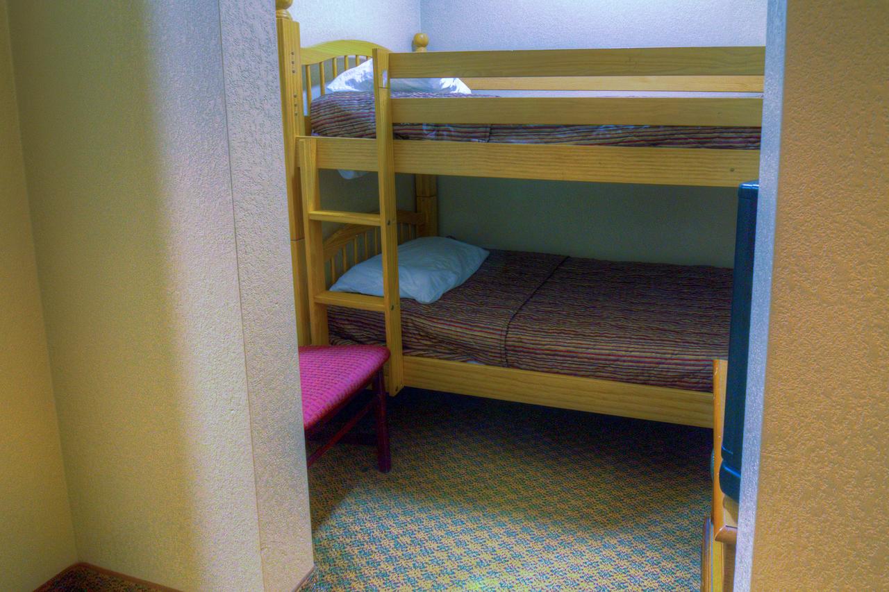 Hotel M Mount Pocono - thumb 43