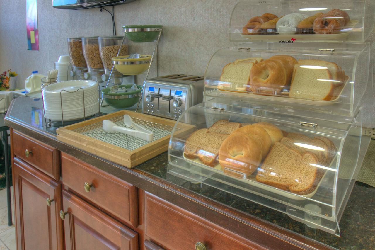 Hotel M Mount Pocono - thumb 23