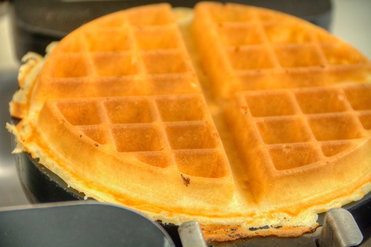 Hotel M Mount Pocono - thumb 20