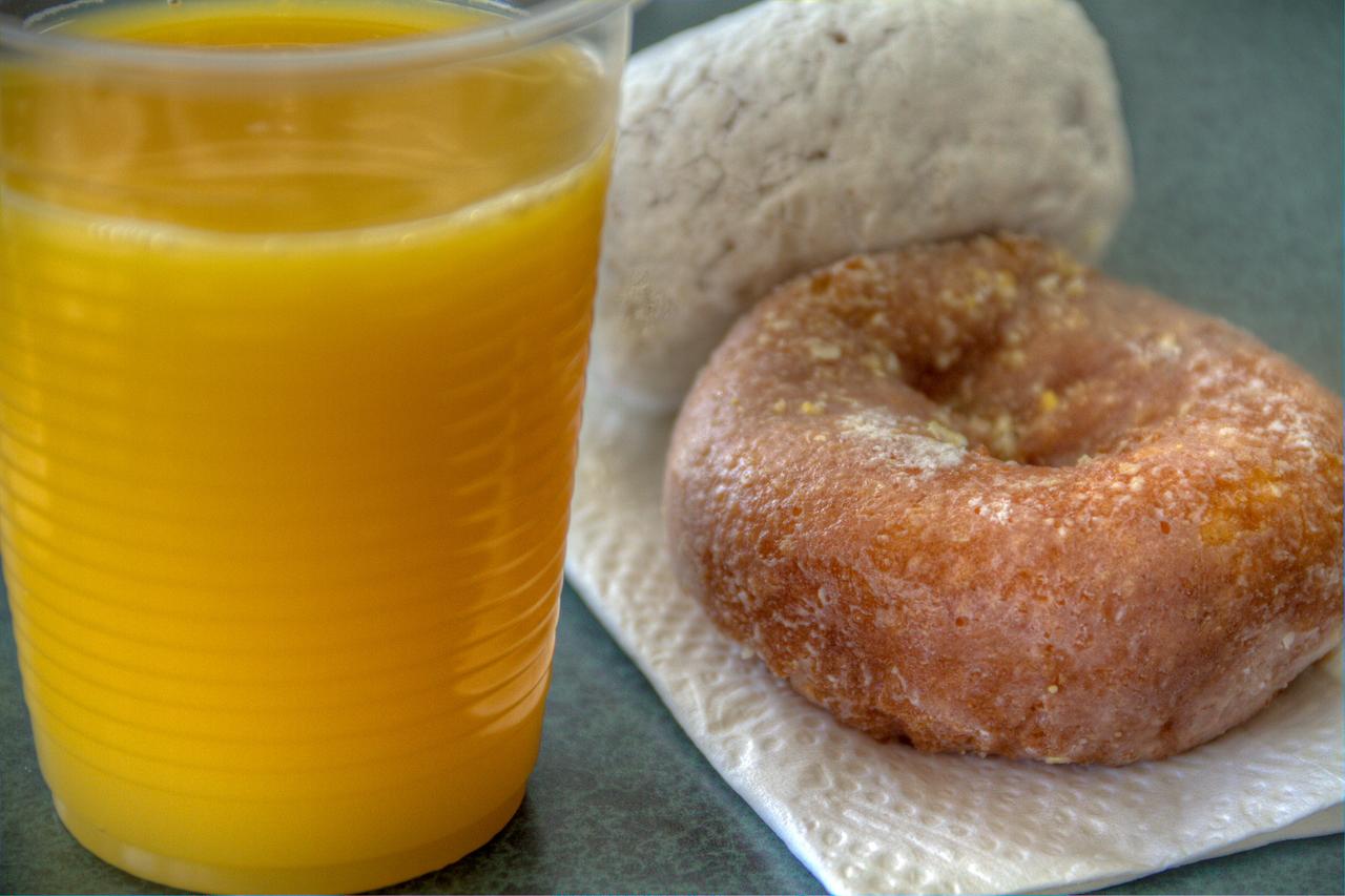 Hotel M Mount Pocono - thumb 21