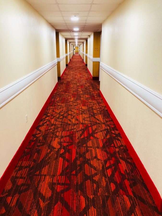 Hotel M Mount Pocono - thumb 10