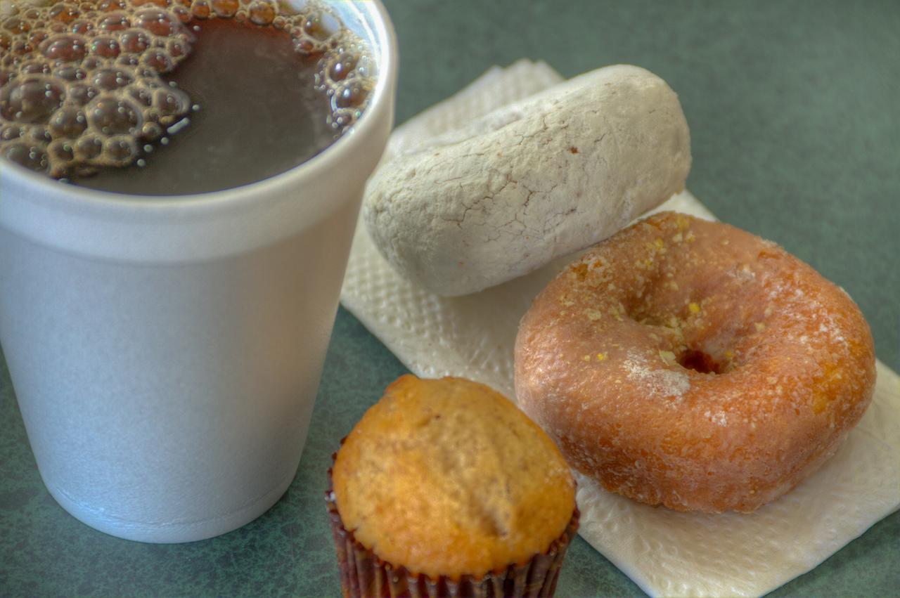 Hotel M Mount Pocono - thumb 16