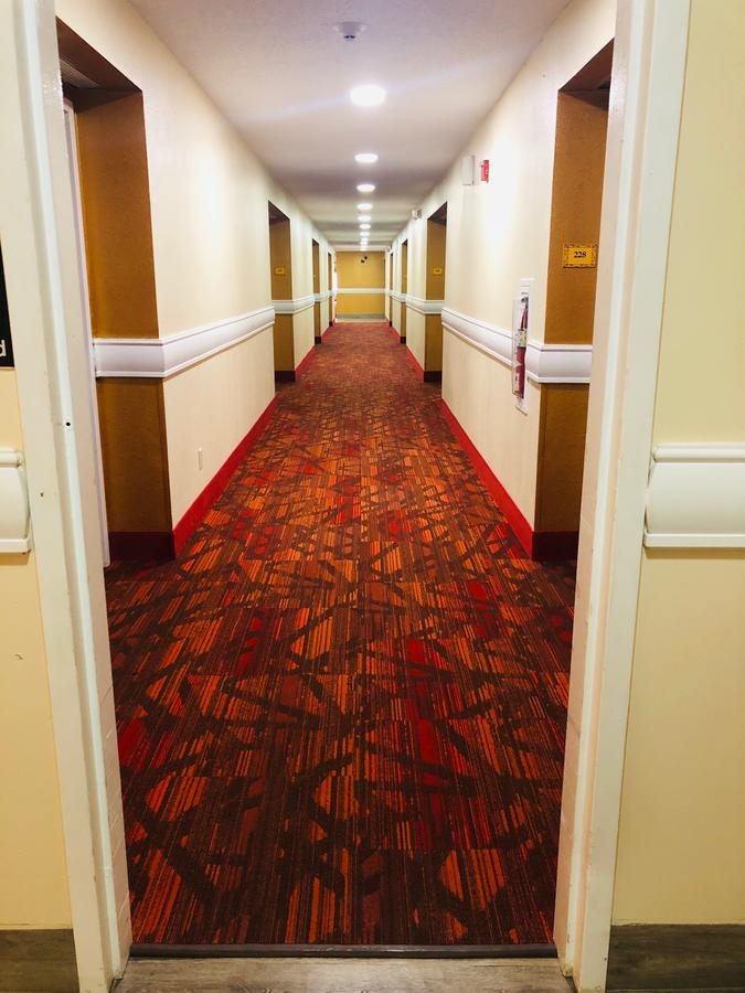 Hotel M Mount Pocono - thumb 12