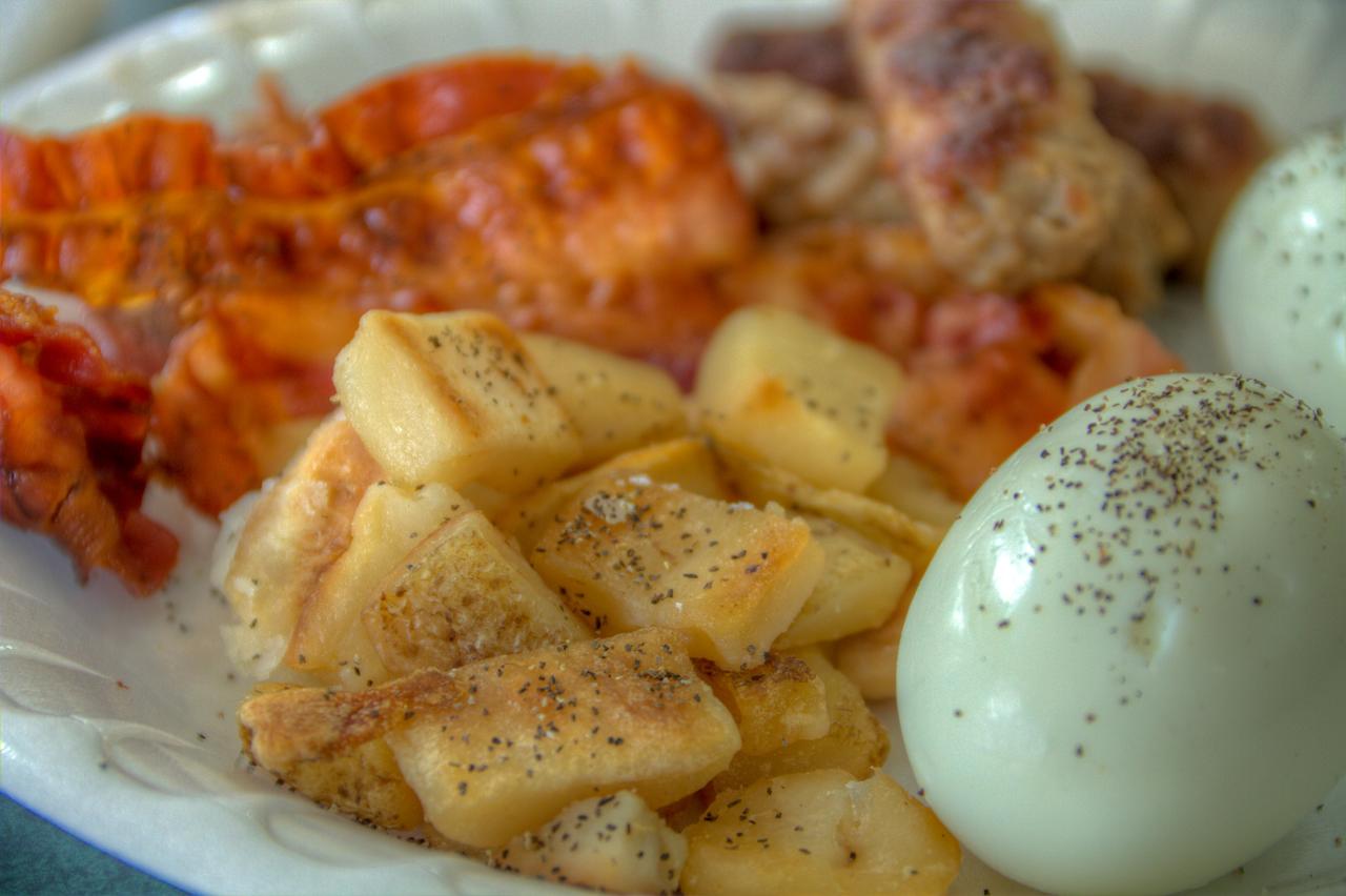 Hotel M Mount Pocono - thumb 13