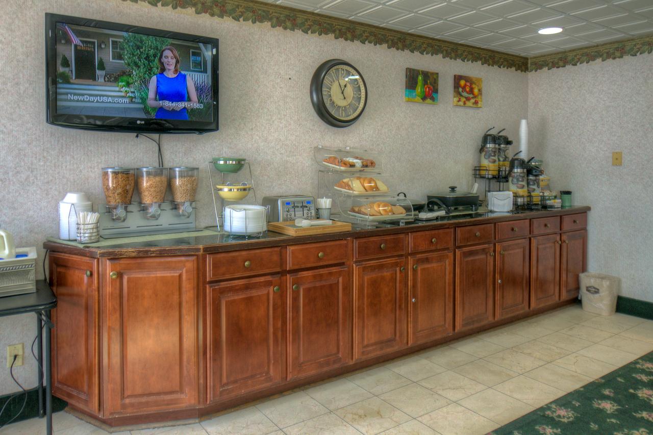 Hotel M Mount Pocono - thumb 26