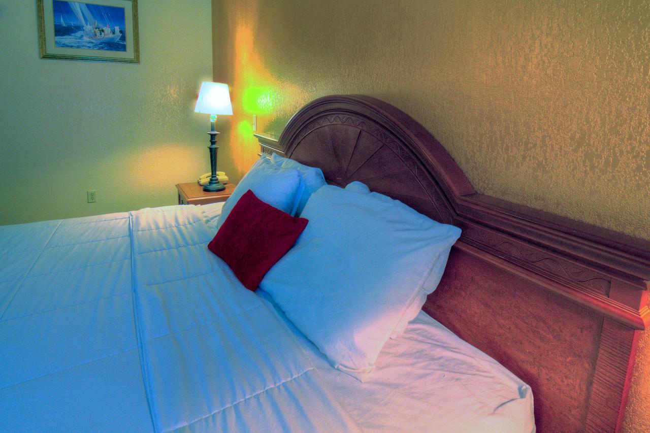 Hotel M Mount Pocono - thumb 31