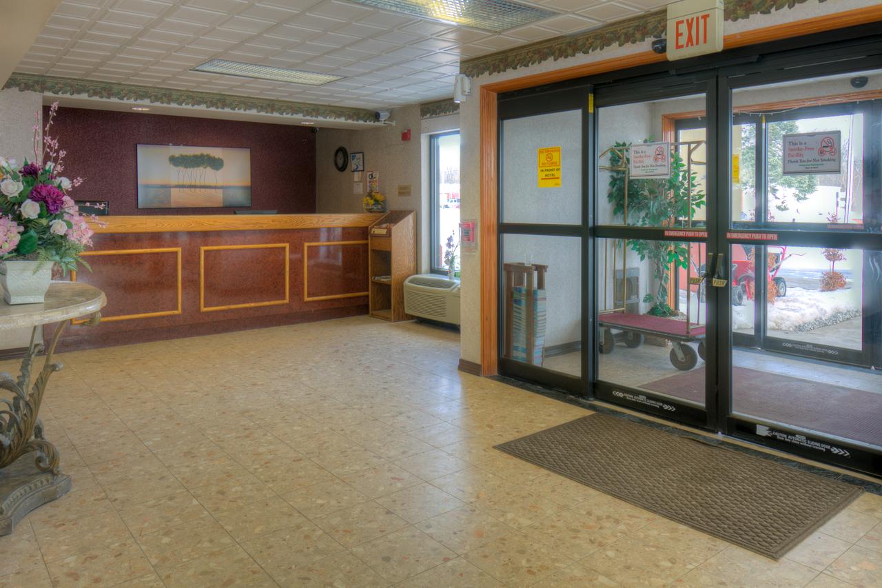 Hotel M Mount Pocono - thumb 15