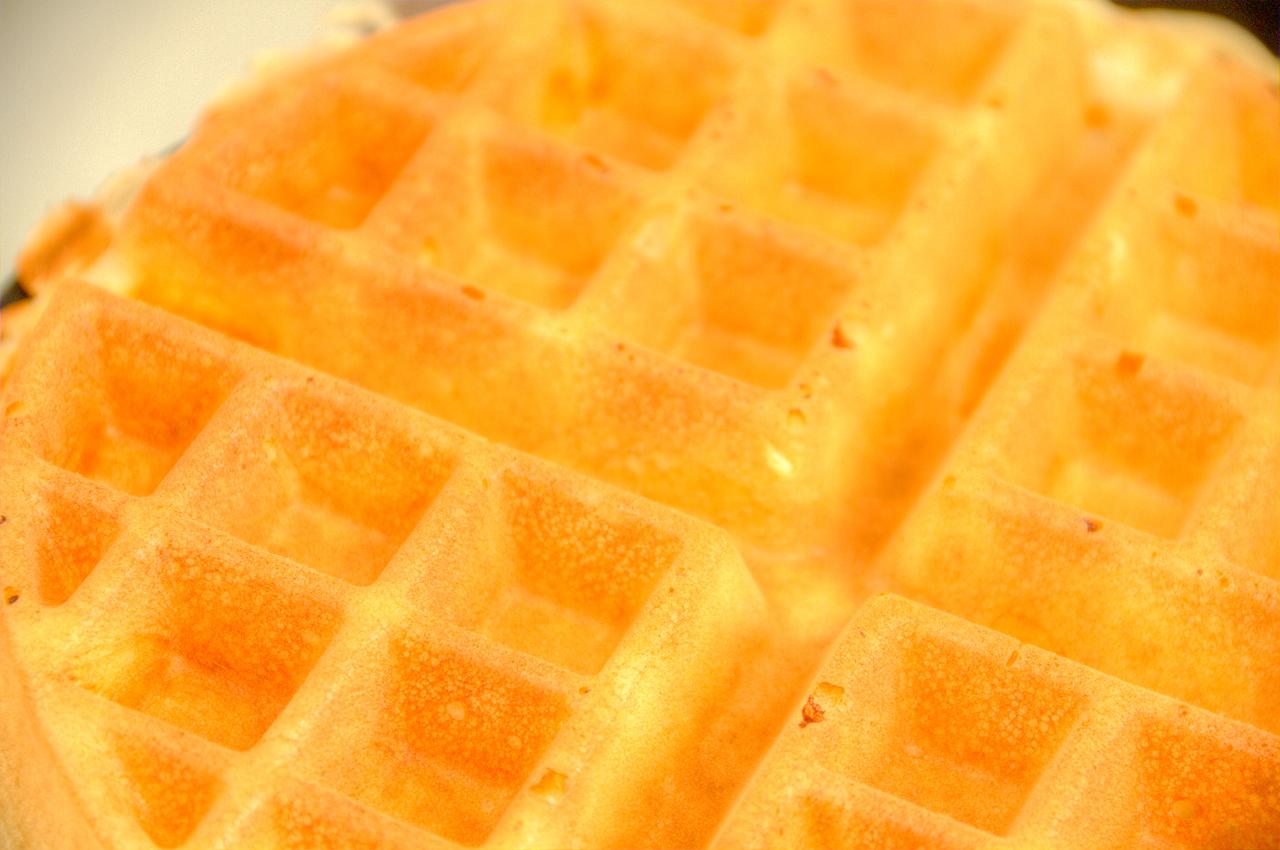 Hotel M Mount Pocono - thumb 19