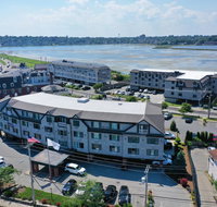 Atlantic Beach Hotel and Suites - Accommodation Missouri