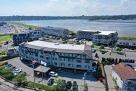 Booking Middletown Accommodation Missouri