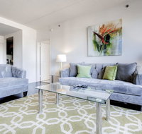 Global Luxury Suites Near Providence Place Shopping Mall - Accommodation Missouri