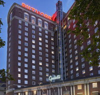 Graduate Providence - Accommodation Missouri
