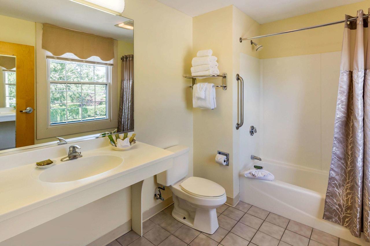 The Carriage House Inn, An Ascend Hotel Collection Member - thumb 26