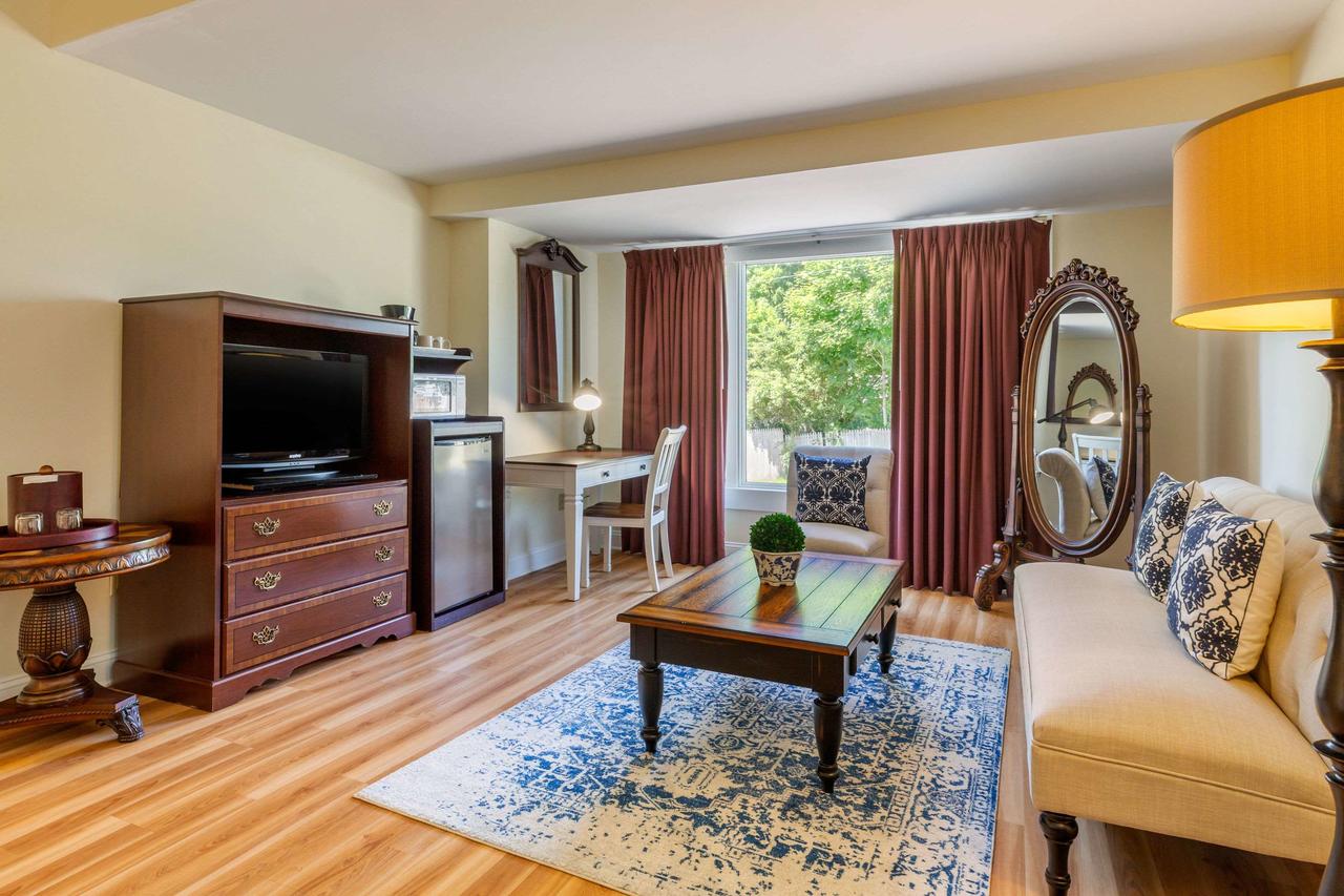 The Carriage House Inn, An Ascend Hotel Collection Member - thumb 18