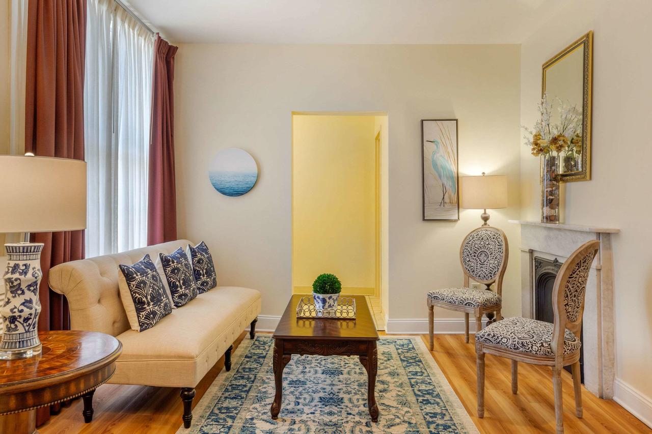 The Carriage House Inn, An Ascend Hotel Collection Member - thumb 15