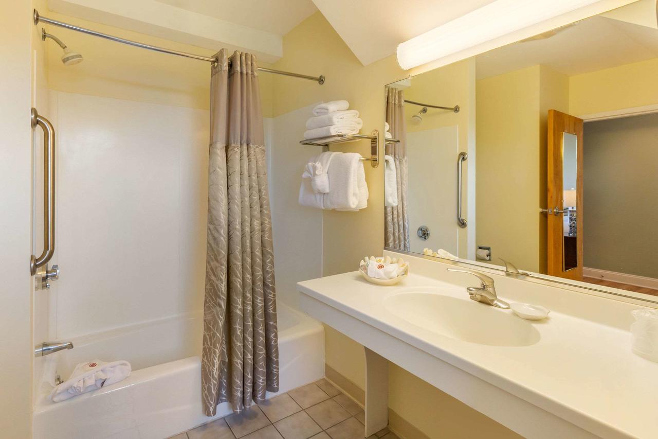 The Carriage House Inn, An Ascend Hotel Collection Member - thumb 13