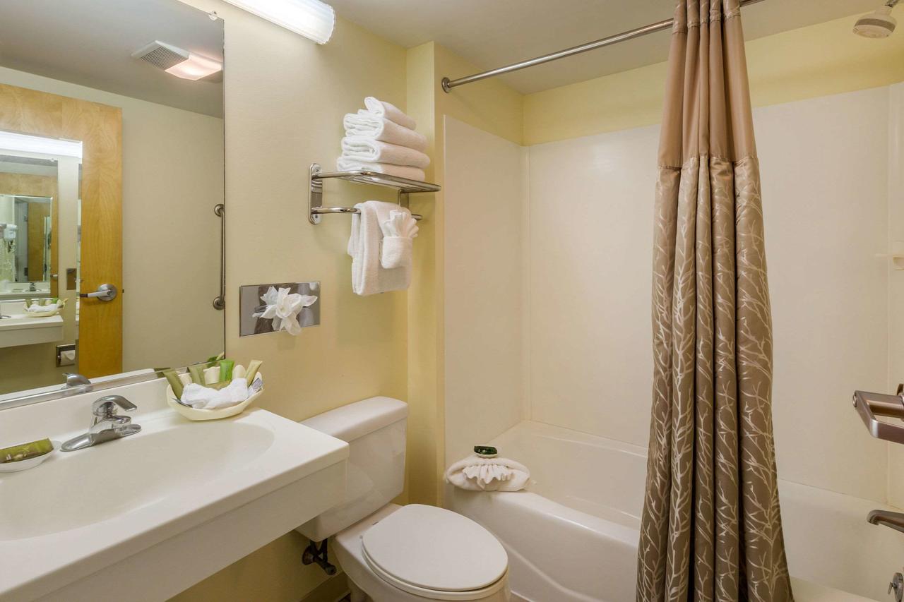 The Carriage House Inn, An Ascend Hotel Collection Member - thumb 9