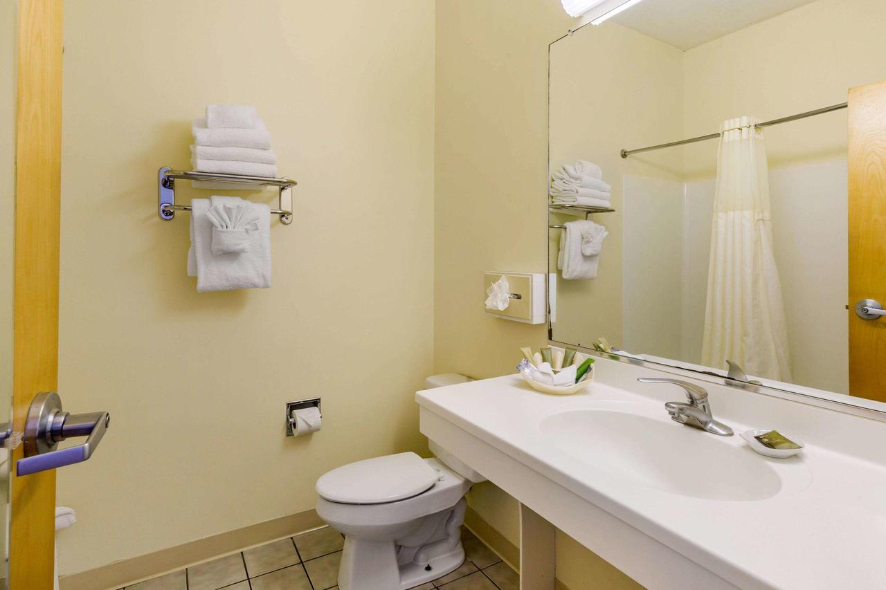 The Carriage House Inn, An Ascend Hotel Collection Member - thumb 24