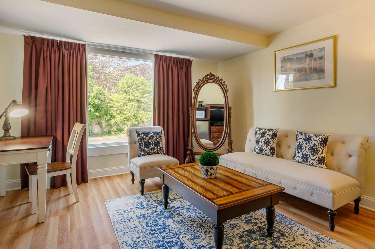 The Carriage House Inn, An Ascend Hotel Collection Member - thumb 19