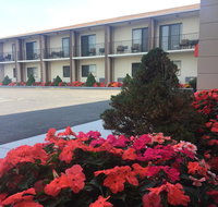 Ambassador Inn  Suites - Accommodation Missouri