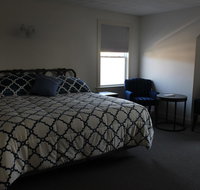Rhea's Kitchen - Accommodation Missouri
