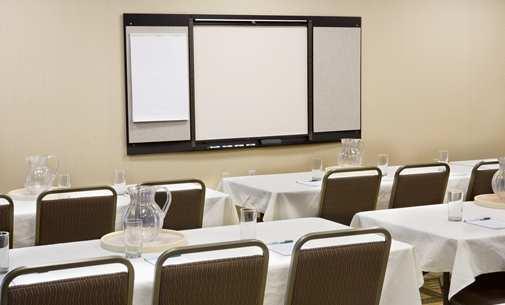 Homewood Suites By Hilton Newport-Middletown - thumb 11